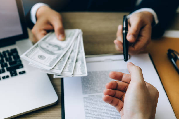 Best Hard Money Loans  in Piperton, TN