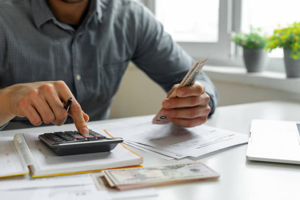 Best Debt Consolidation Loans  in Piperton, TN