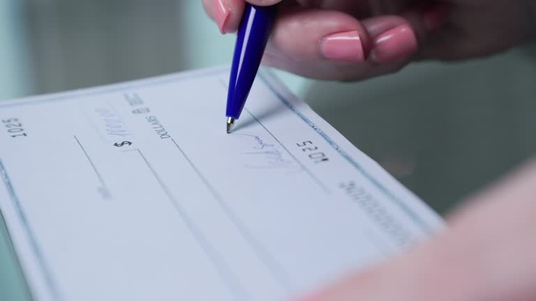 Best Unsecured Loans  in Piperton, TN