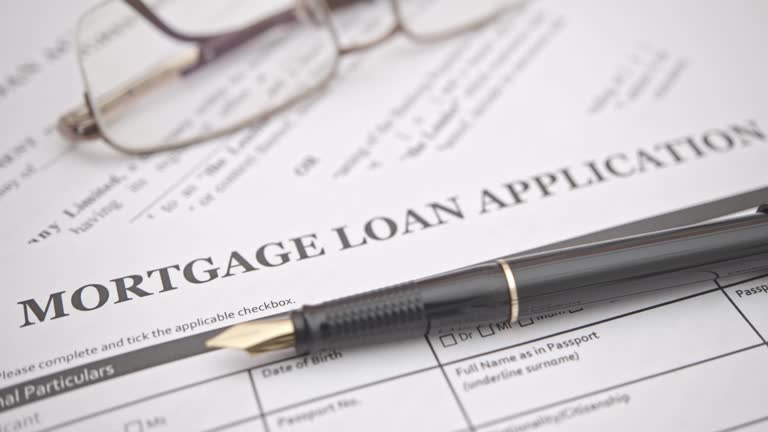 Best Home Loans (Mortgages)  in Piperton, TN