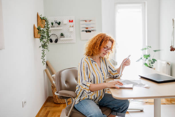 Best Loan Pre-Approval Services  in Piperton, TN