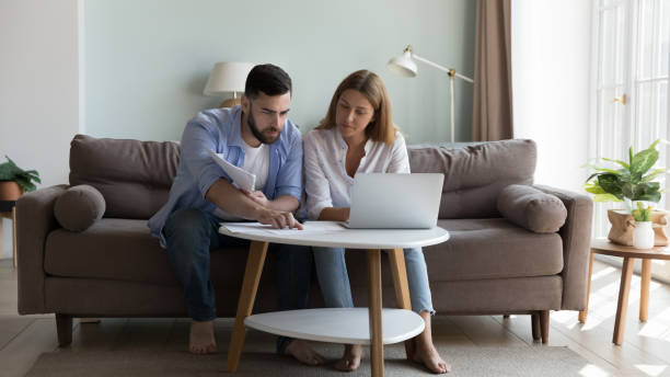 Best Debt Consolidation Loans  in Piperton, TN