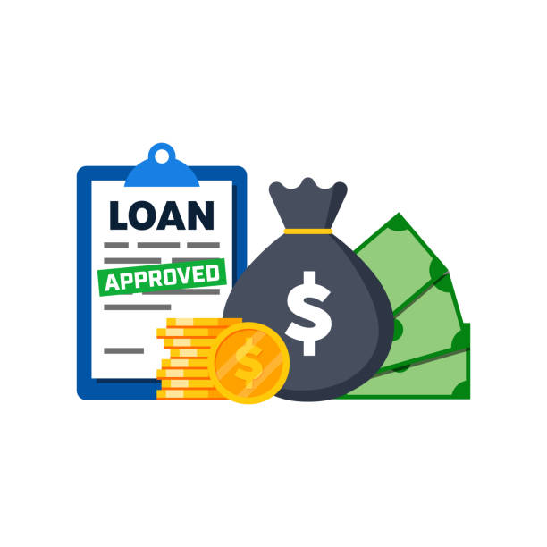Best Payday Loans  in Piperton, TN