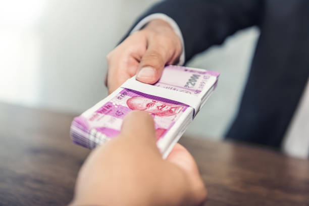 Best Financial Counseling and Guidance  in Piperton, TN
